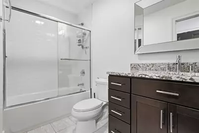 157 Sweetbriar Village Trail, Pittsburgh, PA 15211 - Photo 28