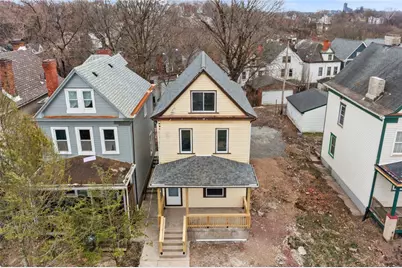 311 Elsdon St., Pittsburgh, PA 15214 - Photo 34