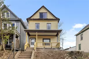 311 Elsdon St, Pittsburgh, PA 15214 - Photo 1