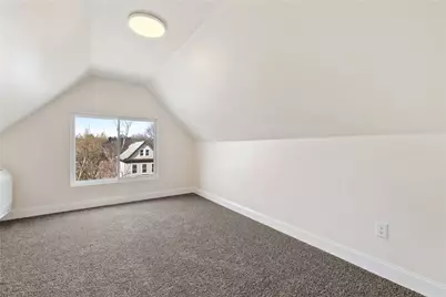 311 Elsdon St., Pittsburgh, PA 15214 - Photo 22