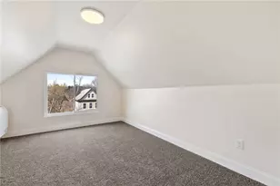 311 Elsdon St, Pittsburgh, PA 15214 - Photo 22