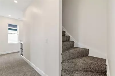 311 Elsdon St., Pittsburgh, PA 15214 - Photo 18