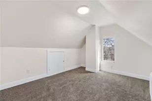 311 Elsdon St, Pittsburgh, PA 15214 - Photo 20