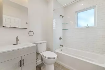 311 Elsdon St., Pittsburgh, PA 15214 - Photo 14