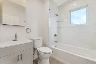 311 Elsdon St, Pittsburgh, PA 15214 - Photo 14