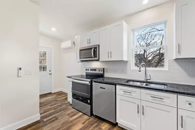 311 Elsdon St., Pittsburgh, PA 15214 - Photo 8