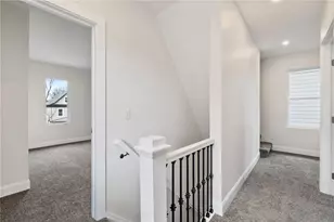 311 Elsdon St, Pittsburgh, PA 15214 - Photo 24