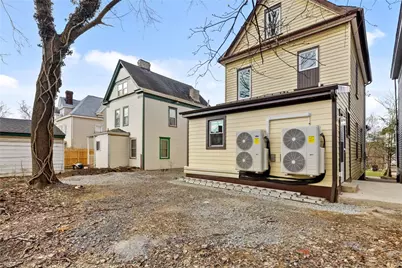 311 Elsdon St., Pittsburgh, PA 15214 - Photo 30