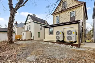 311 Elsdon St, Pittsburgh, PA 15214 - Photo 30