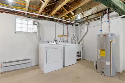 311 Elsdon St., Pittsburgh, PA 15214 - Photo 26