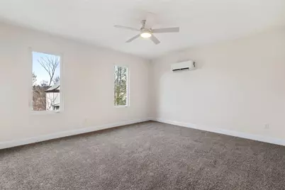 311 Elsdon St., Pittsburgh, PA 15214 - Photo 16