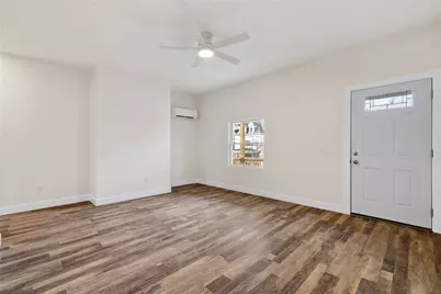 311 Elsdon St., Pittsburgh, PA 15214 - Photo 2