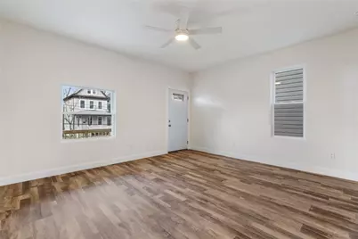 311 Elsdon St., Pittsburgh, PA 15214 - Photo 10