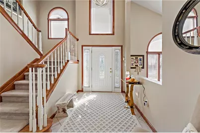 100 Judy Dr, Collier Township, PA 15106 - Photo 14