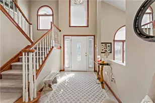 100 Judy Dr, Collier Township, PA 15106 - Photo 14