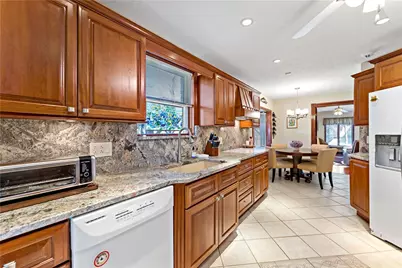 100 Judy Dr, Collier Township, PA 15106 - Photo 10