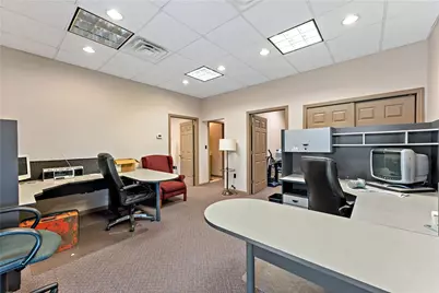 100 Judy Dr, Collier Township, PA 15106 - Photo 38