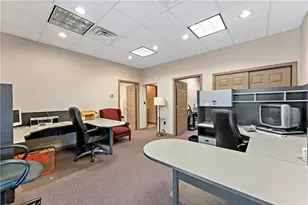 100 Judy Dr, Collier Township, PA 15106 - Photo 38