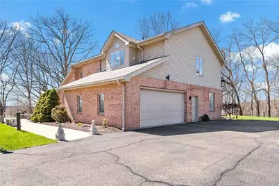 100 Judy Dr, Collier Township, PA 15106 - Photo 30