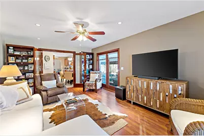 100 Judy Dr, Collier Township, PA 15106 - Photo 6