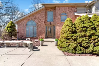 100 Judy Dr, Collier Township, PA 15106 - Photo 2