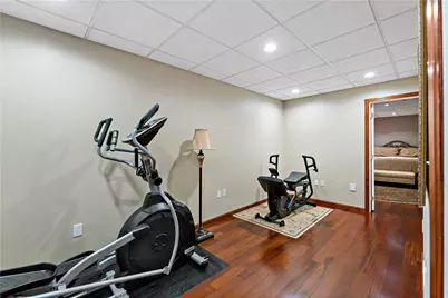 100 Judy Dr, Collier Township, PA 15106 - Photo 26