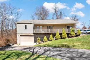 100 Judy Dr, Collier Township, PA 15106 - Photo 36