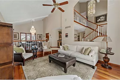 100 Judy Dr, Collier Township, PA 15106 - Photo 4