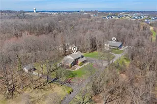 100 Judy Dr, Collier Township, PA 15106 - Photo 44