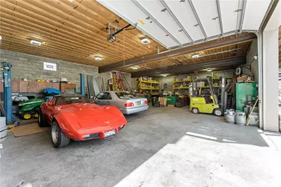 100 Judy Dr, Collier Township, PA 15106 - Photo 40