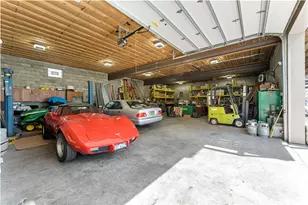 100 Judy Dr, Collier Township, PA 15106 - Photo 40