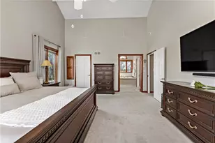 100 Judy Dr, Collier Township, PA 15106 - Photo 16