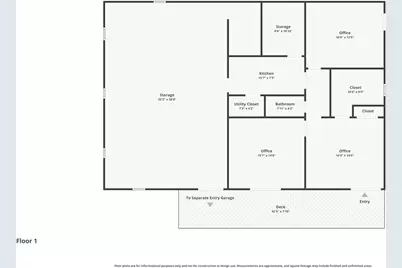 100 Judy Dr, Collier Township, PA 15106 - Photo 50