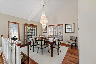 100 Judy Dr, Collier Township, PA 15106 - Photo 8