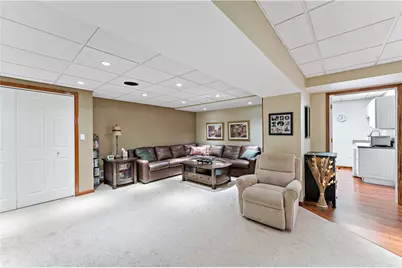 100 Judy Dr, Collier Township, PA 15106 - Photo 24