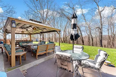 100 Judy Dr, Collier Township, PA 15106 - Photo 34