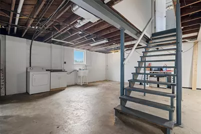 1110 10th St, Irwin, PA 15642 - Photo 26