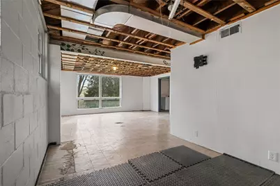 1110 10th St, Irwin, PA 15642 - Photo 28