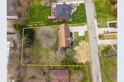 1110 10th St, Irwin, PA 15642 - Photo 40