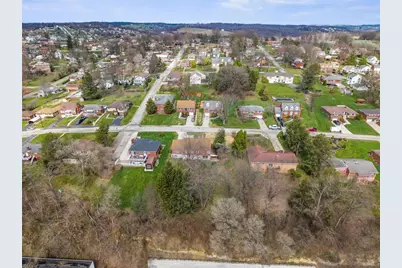 1110 10th St, Irwin, PA 15642 - Photo 46