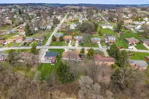 1110 10th St, Irwin, PA 15642 - Photo 46