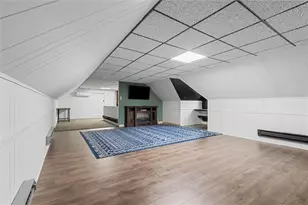 1110 10th St, Irwin, PA 15642 - Photo 18