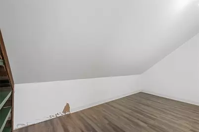 1110 10th St, Irwin, PA 15642 - Photo 22