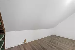 1110 10th St, Irwin, PA 15642 - Photo 22