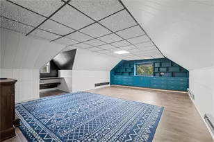 1110 10th St, Irwin, PA 15642 - Photo 16