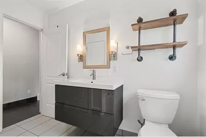 1110 10th St, Irwin, PA 15642 - Photo 20