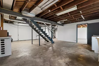 1110 10th St, Irwin, PA 15642 - Photo 24