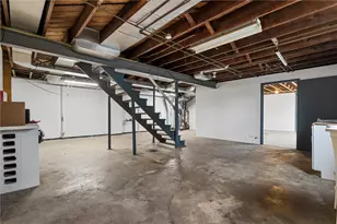 1110 10th St, Irwin, PA 15642 - Photo 24