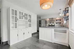 1110 10th St, Irwin, PA 15642 - Photo 8