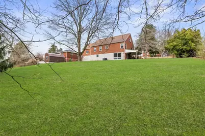 1110 10th St, Irwin, PA 15642 - Photo 36